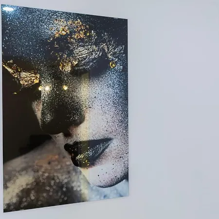 Apartamento Bella Podstrana